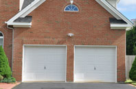 free Lyme Green garage construction quotes