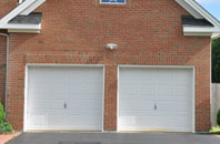 free Lyme Green garage extension quotes