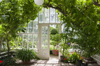 free Lyme Green orangery quotes