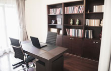 Lyme Green home office construction leads